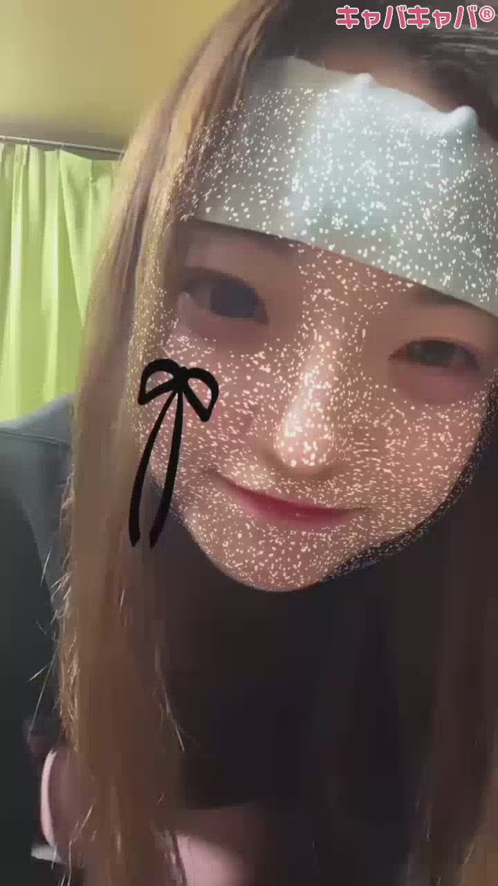 ほんまにごめんなさい。。