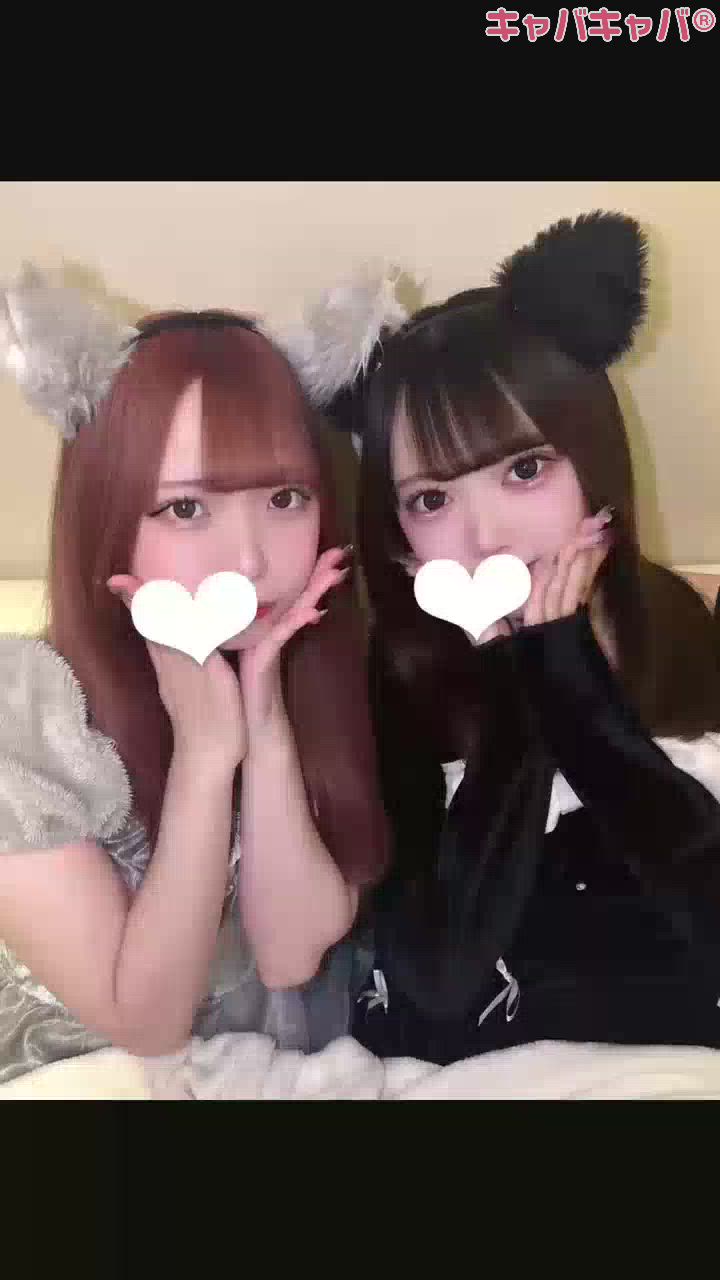 ゆめ