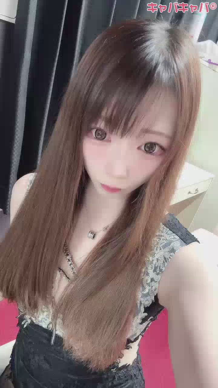 クラブ プラチナ 上田日記1512567