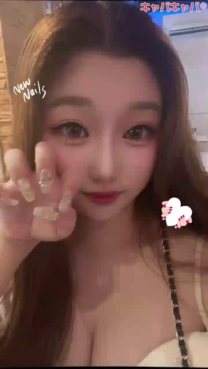 Club ALICE日記1555955