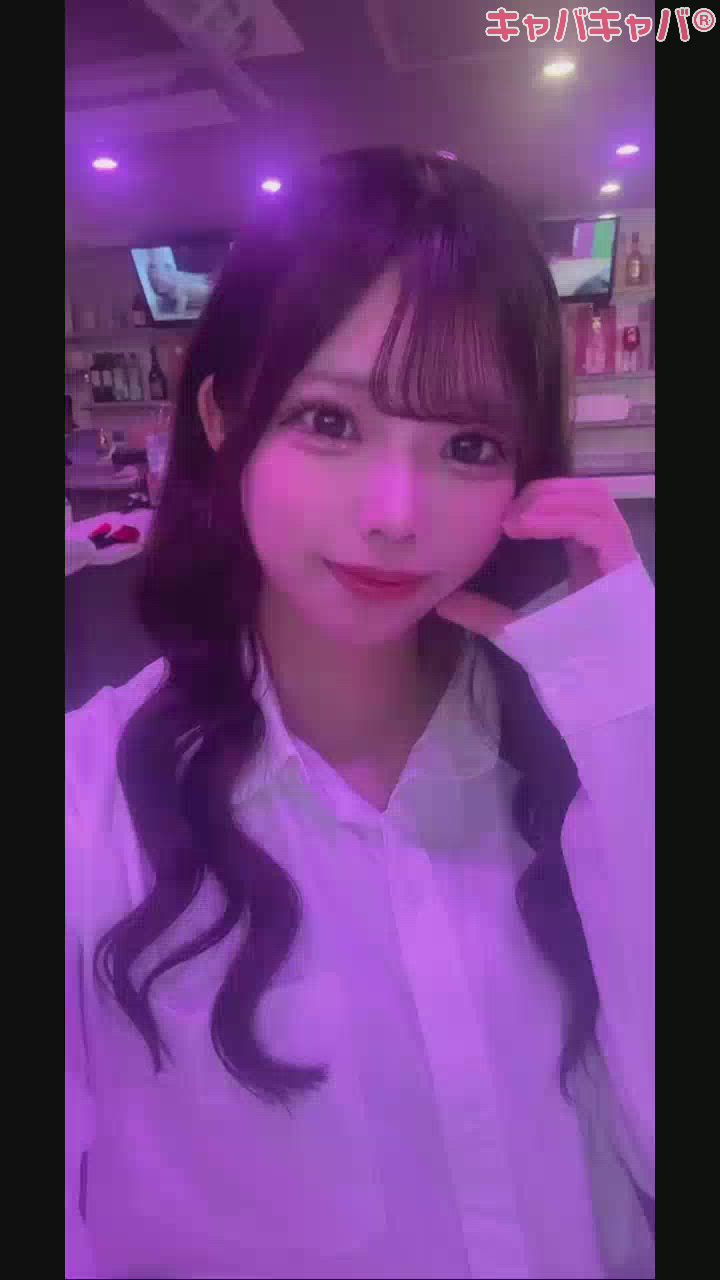 Girls Bar Philia日記1476828