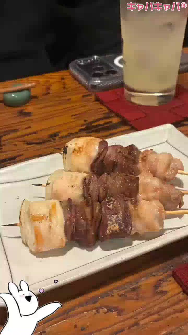 ダフネ日記1627521