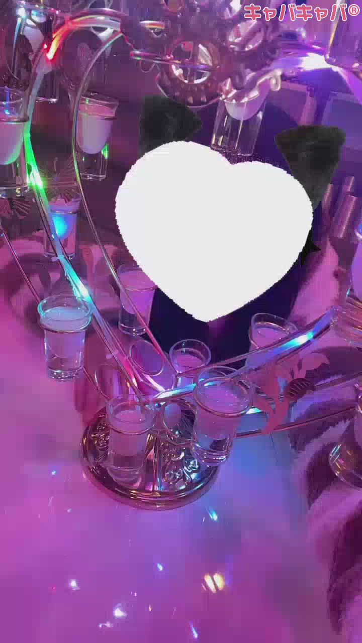 幸せやにゃーー>  ̫ <