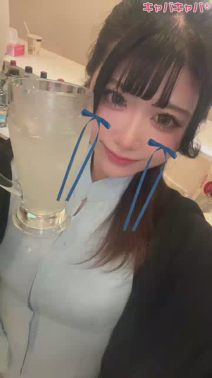 いつもありがとう！！