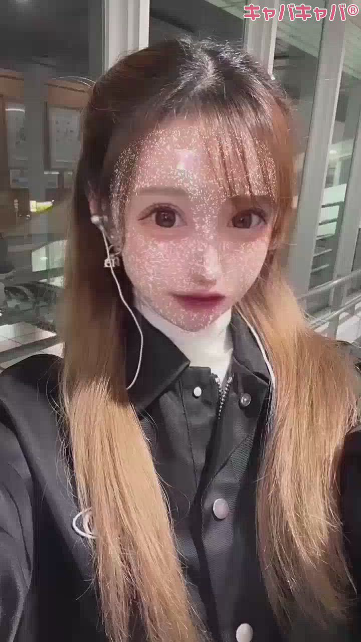 おひさしぶりです☺︎