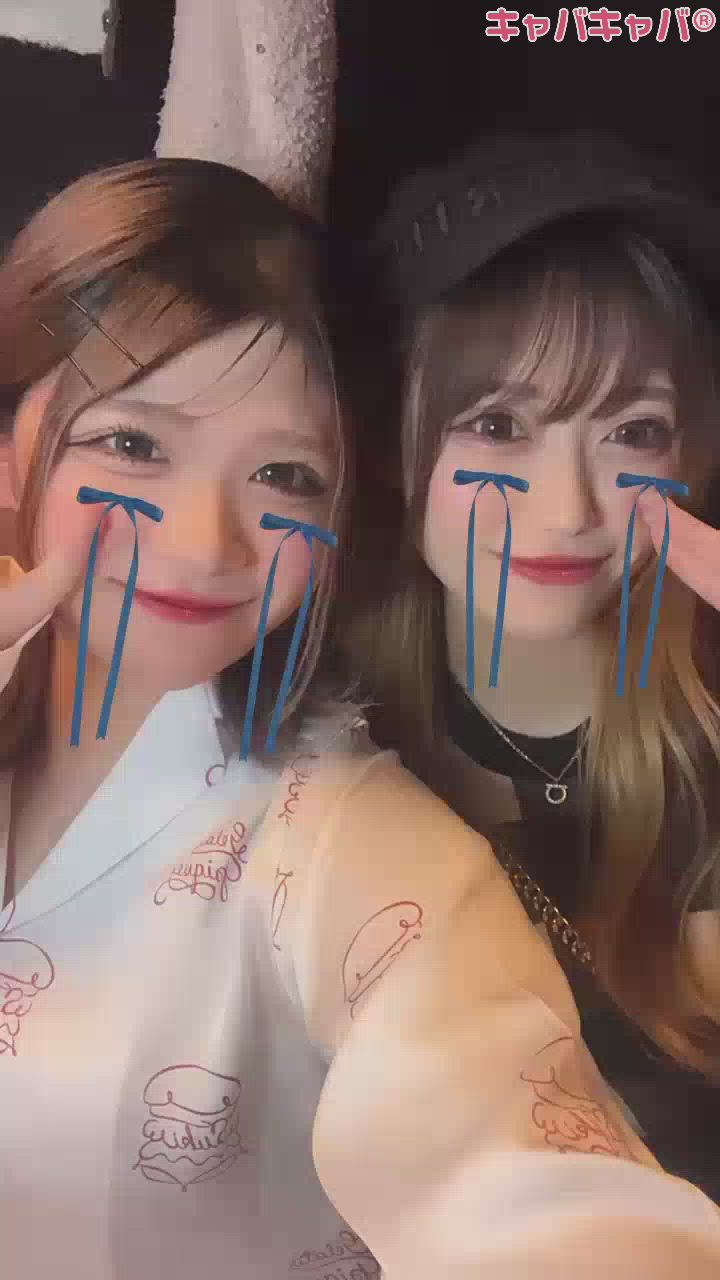 りとまるだいひょー^_^