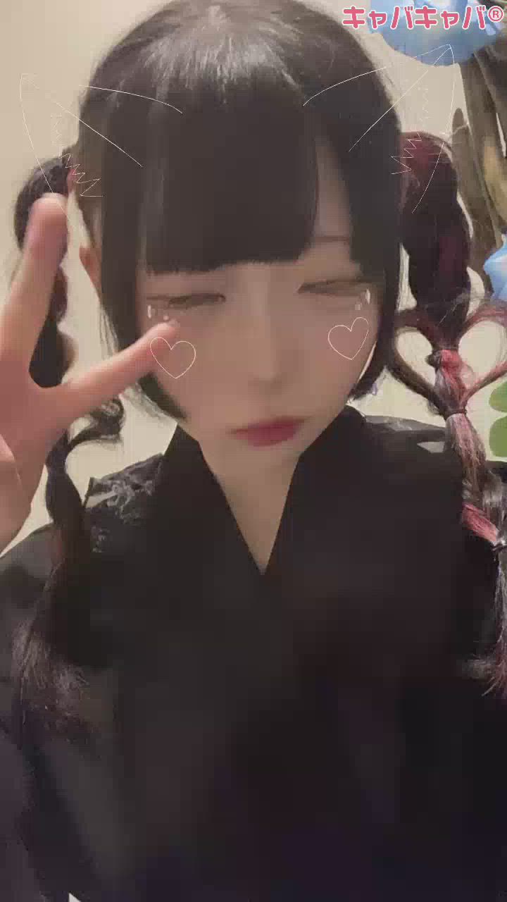 ꜀(^. .^꜀  )꜆੭