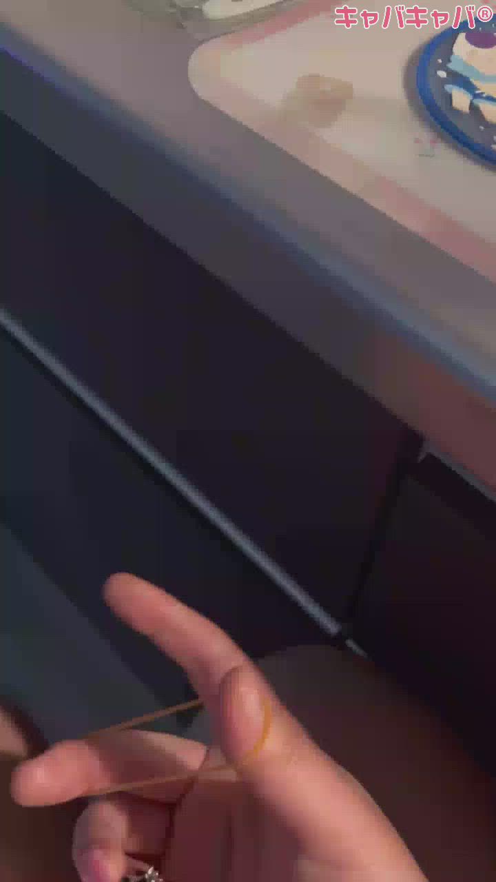 熟女キャバクラ Lips日記1514809