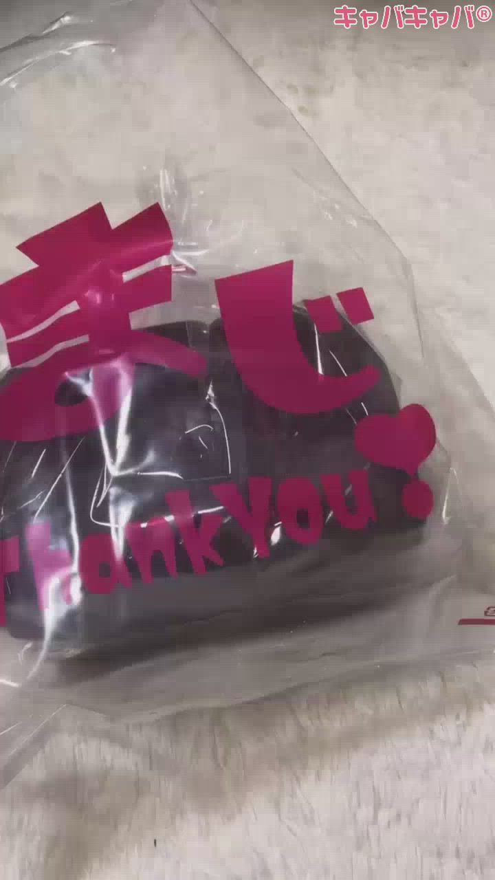 CLUB MIMOSA日記1548217