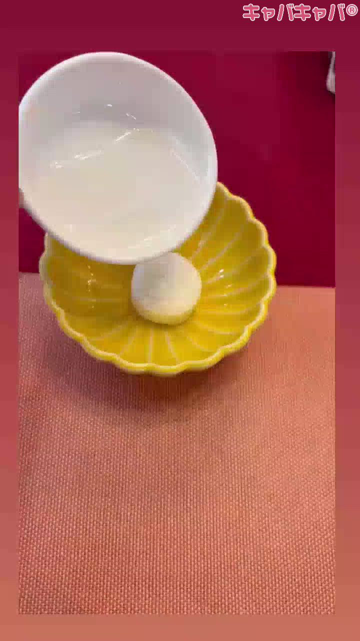 一条 葵