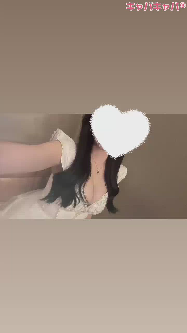 CLUB K　～Prologue～日記1623411