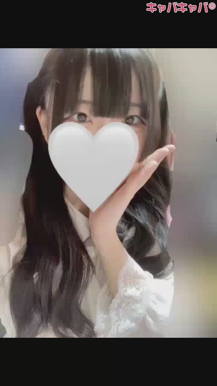 ついてない日ㅠ ̫ㅠ