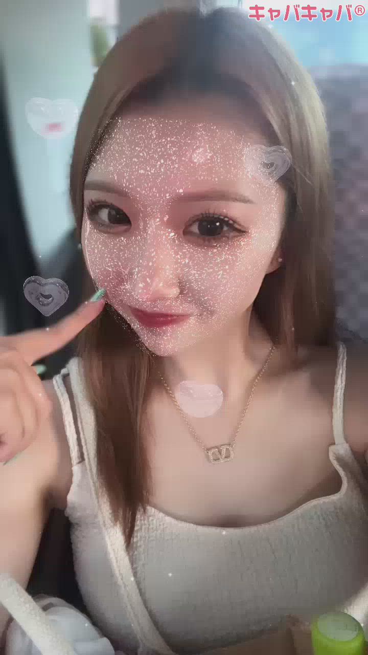 夏ⳣ₹🌞🌴🌺✨