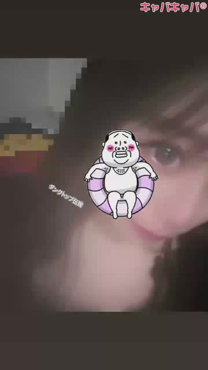 CLUB WACKO日記1431270