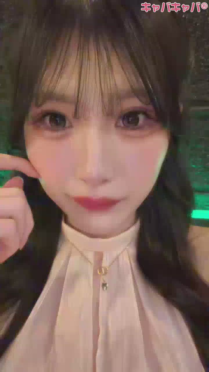 V-niigata-日記1648655