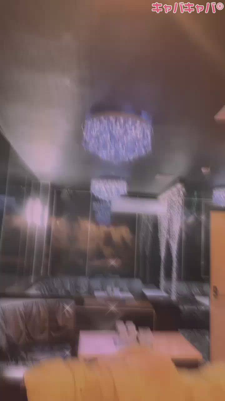 4月1日 01時44分のブログ