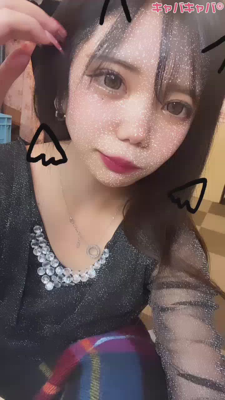 サウナッ♨️❤️‍🔥