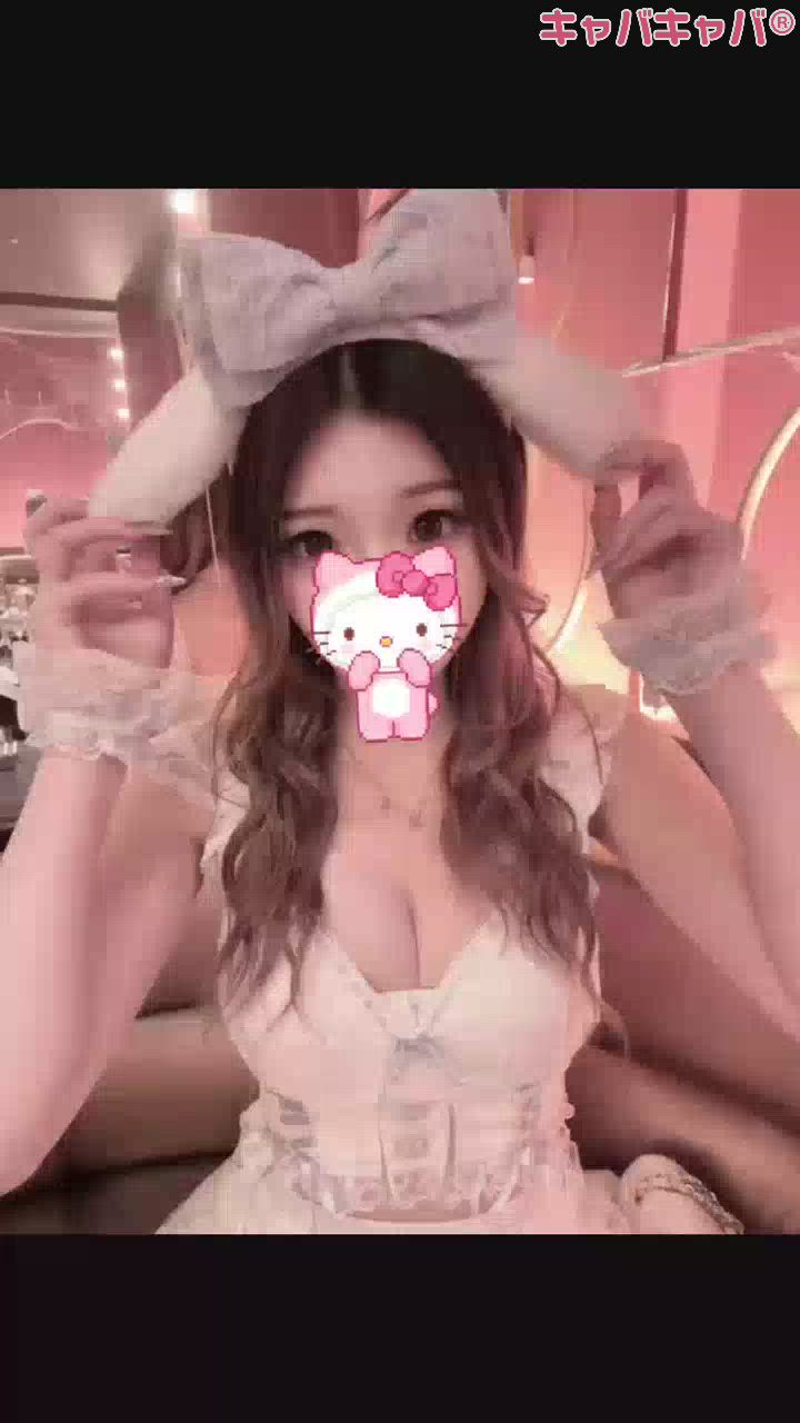 Diletto日記1511006