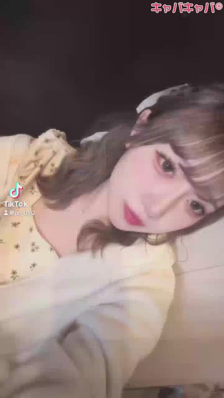 麻辣湯たべたいっ