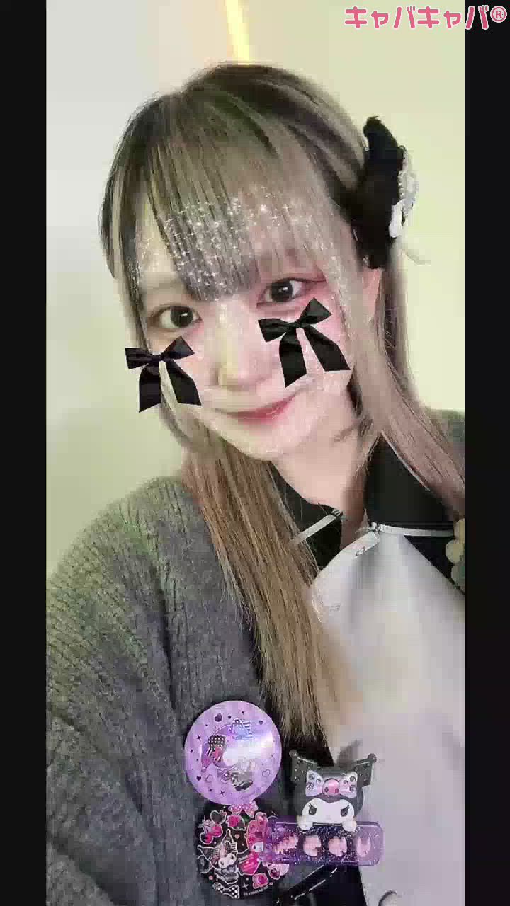 ぐっともにんぐ