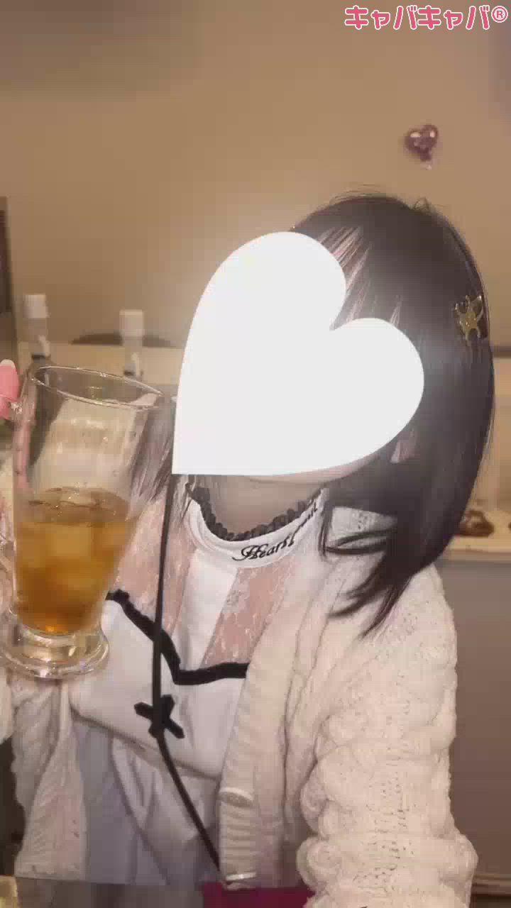 わー二日酔い