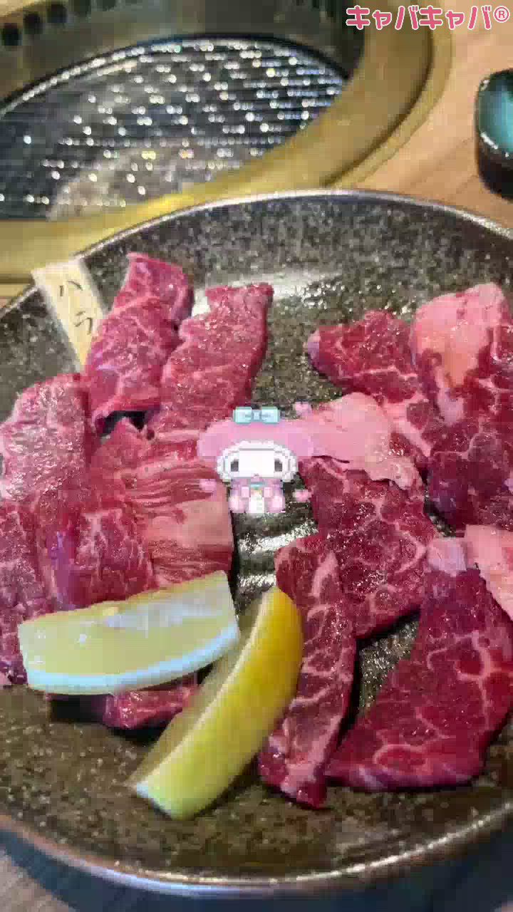 食欲の秋
