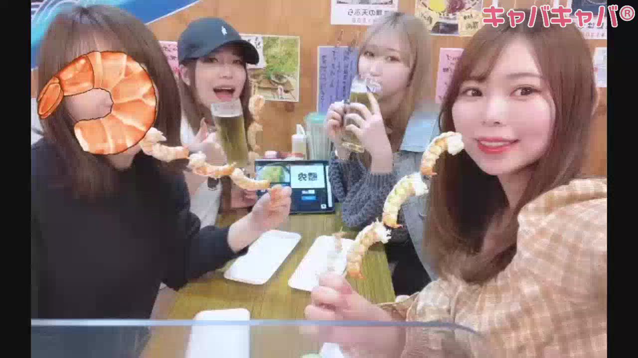 Girls Bar Bacchus新潟駅前店日記895546