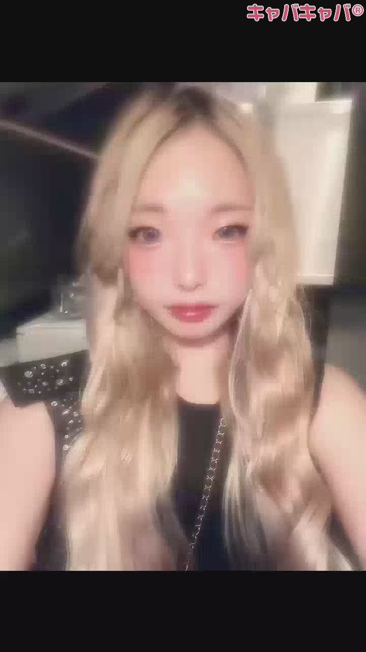 JEUNESSE日記1708955