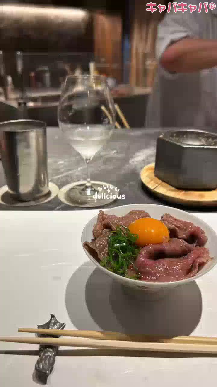 CLUB MIMOSA日記1697150