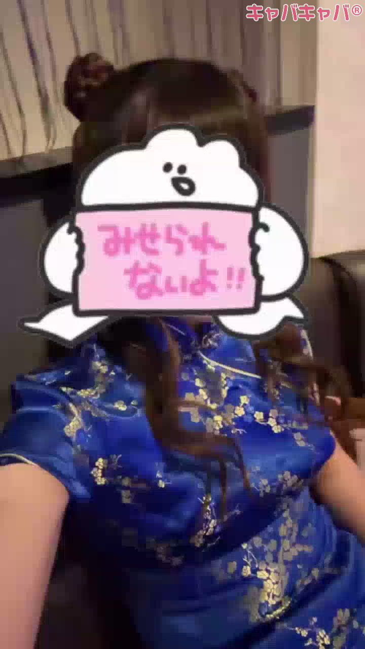 Gina日記1693875