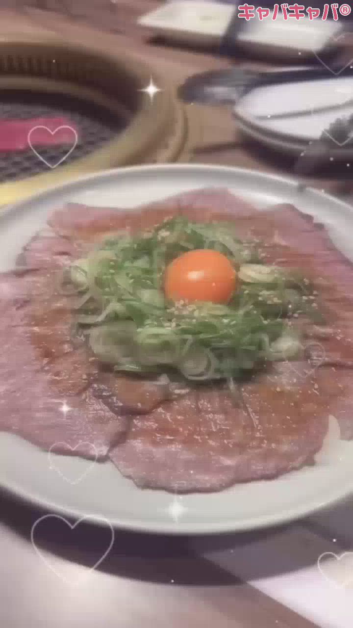 Girls Bar Philia日記1635739