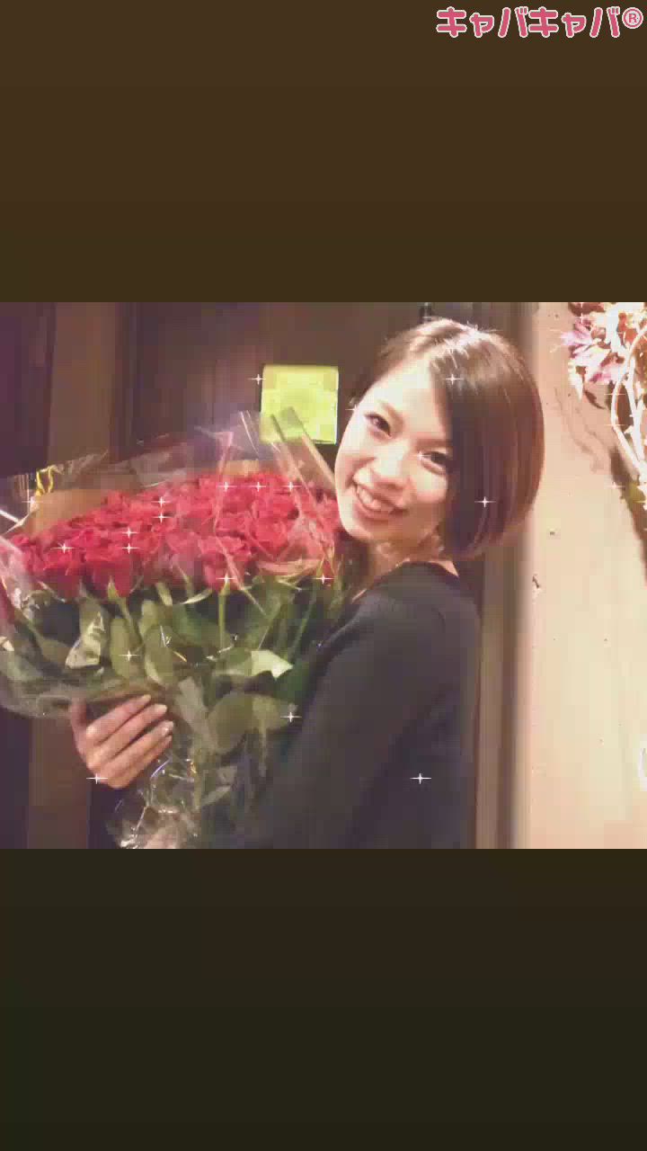 #さよならの向こう側