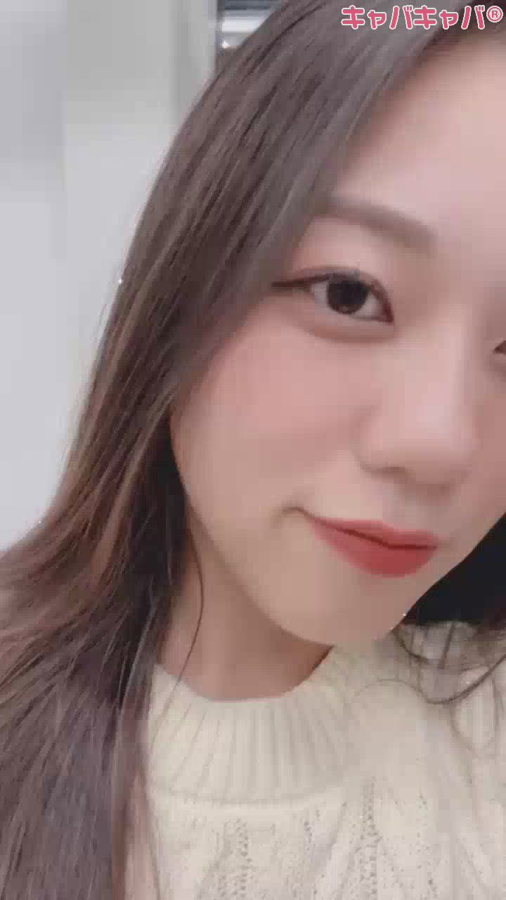 褒められること💓