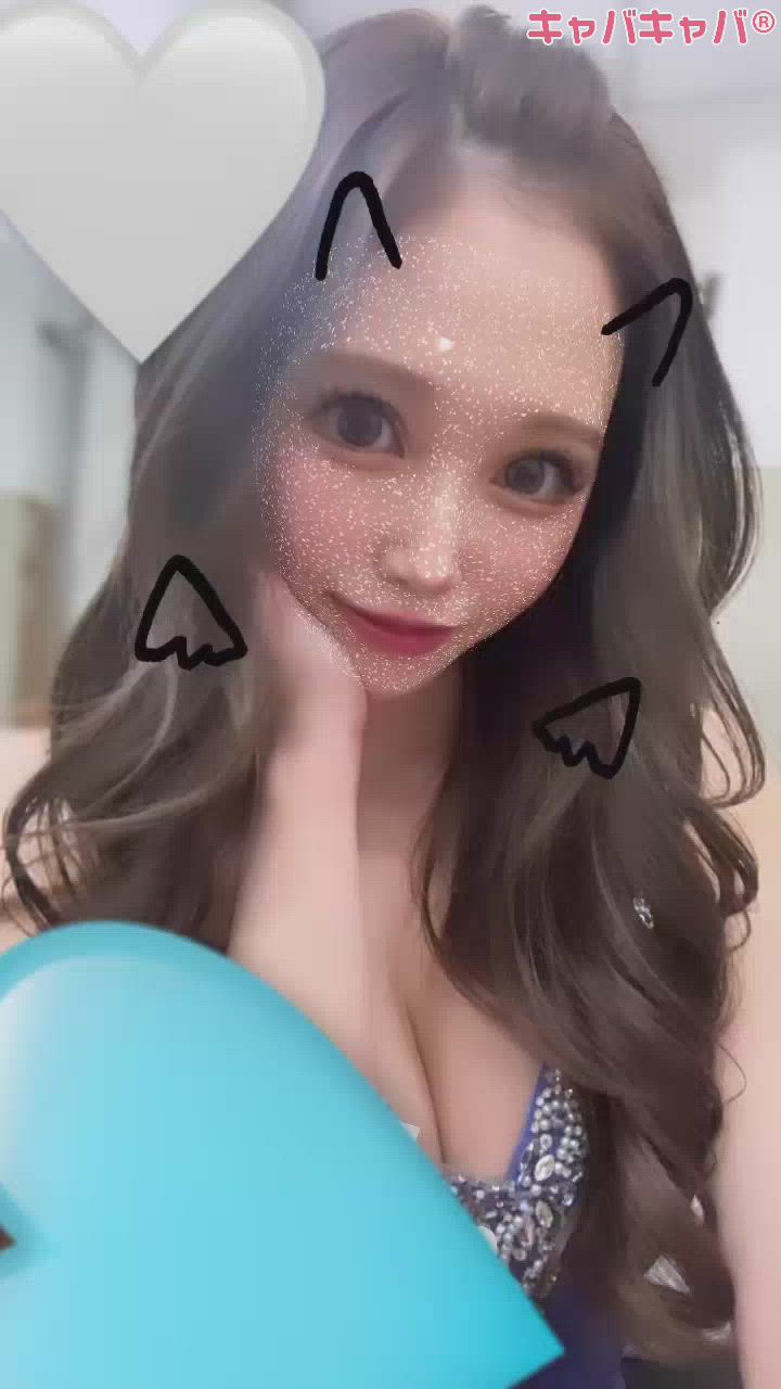 似合う女です👸💖