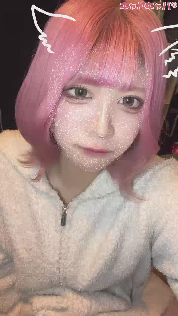 冬なのかー！！