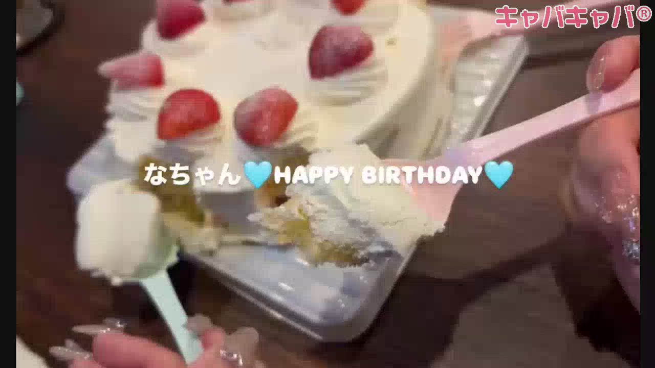 Veronica-ヴェロニカ-日記1703887