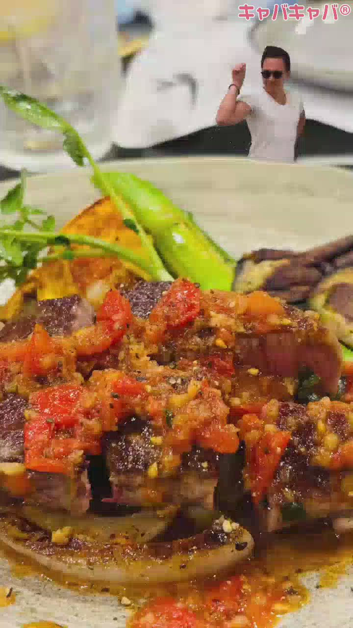 月に4回🙋‍♀️