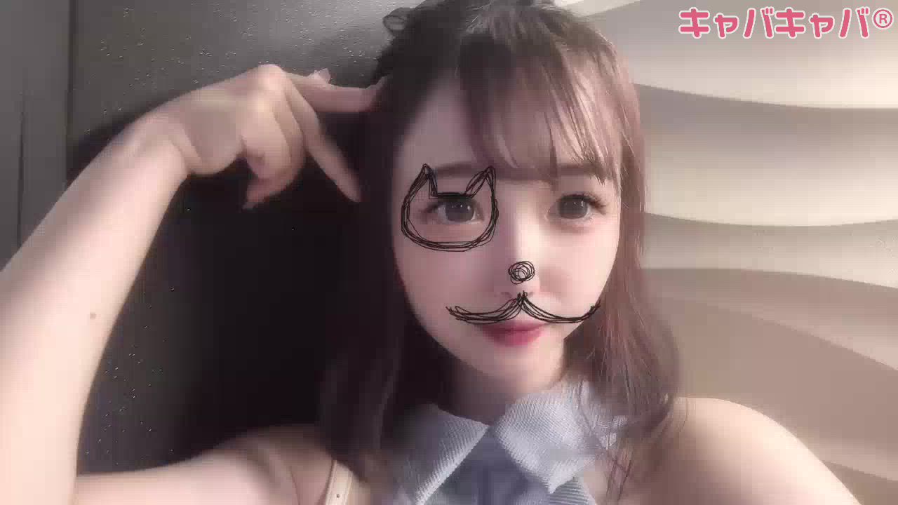 9月もよろしくお願いします🐈‍⬛🩵