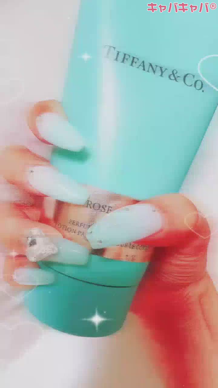 もしあれだったらあーしてこーしてください🙇🏻‍♀️,,