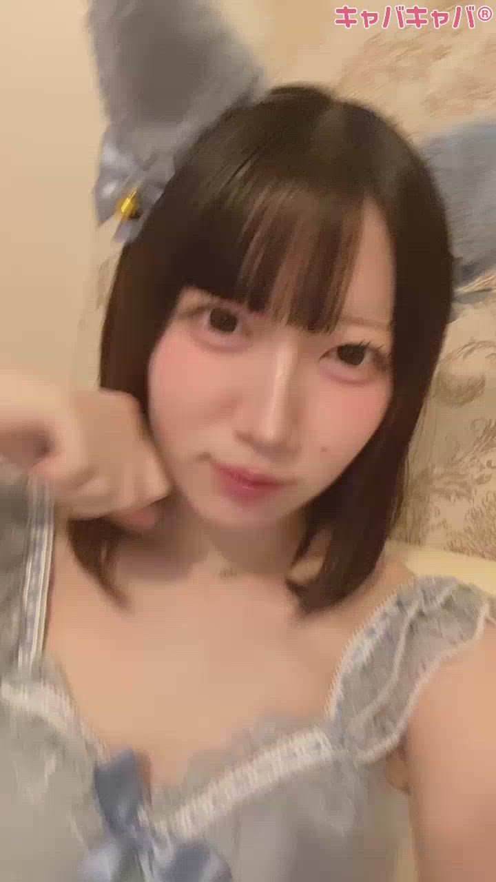 コンセプトカフェ あにまる宮殿日記1427458