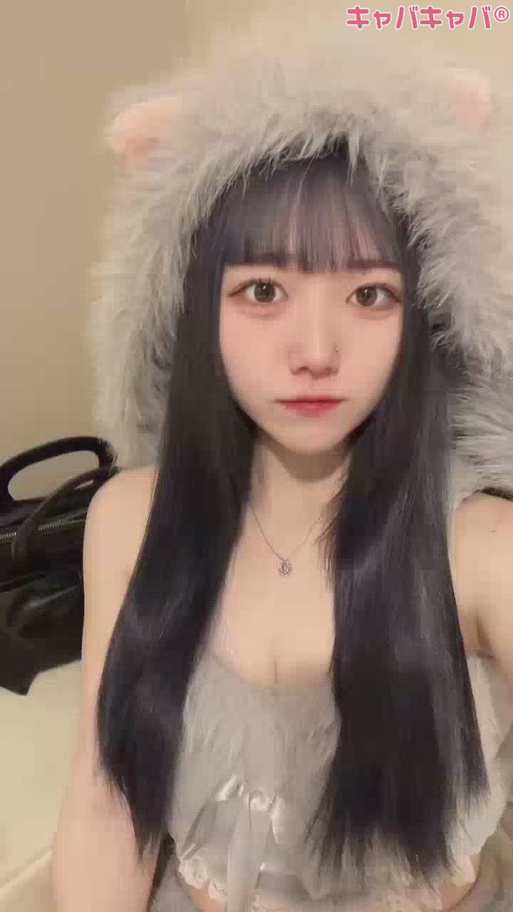 9月30日 21時20分のブログ