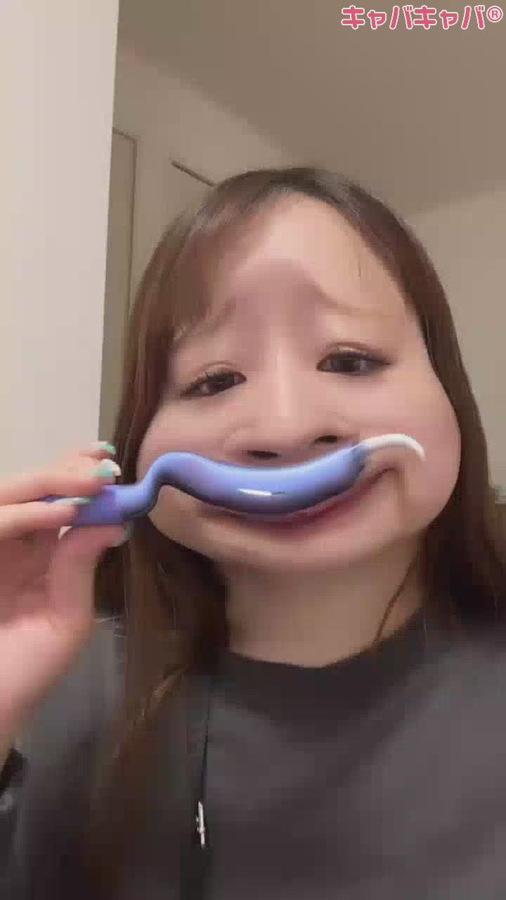 5月21日 12時00分のブログ