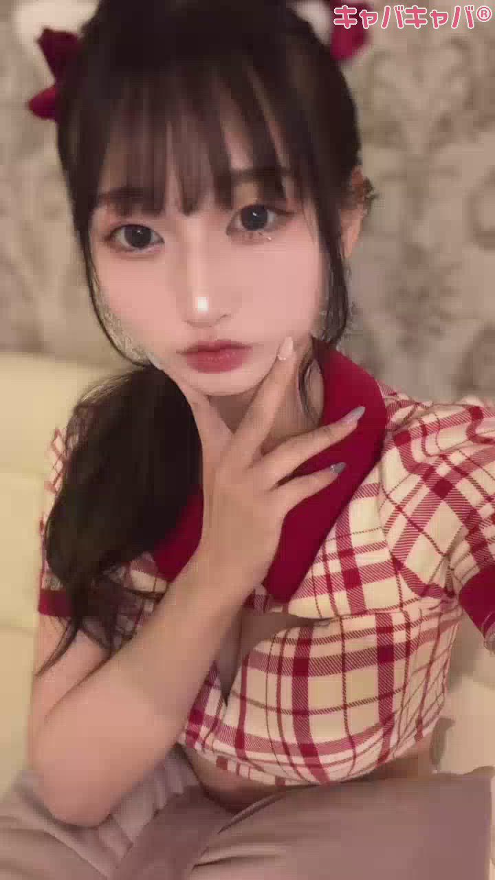 12月17日 21時25分のブログ