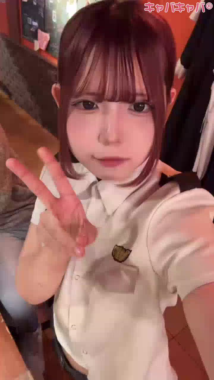 コスプレBarエナジー日記1516102