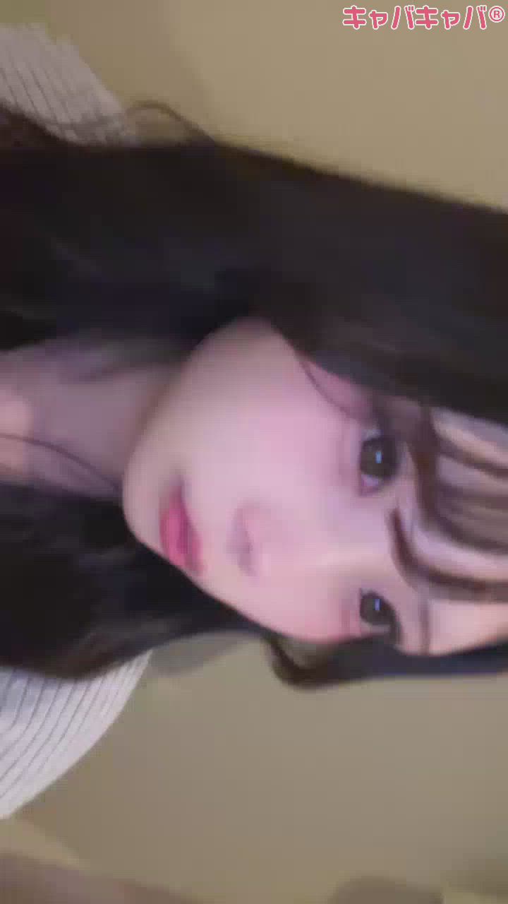 CLUB ALBATROSS日記1782848