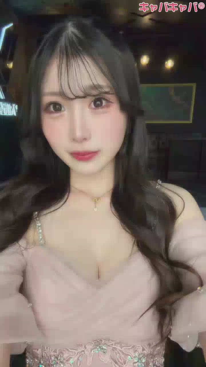 V-niigata-日記1578025