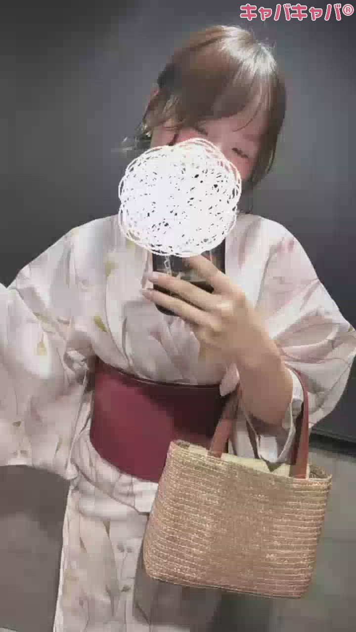 浴衣DAY1日目ありがとうございました✨