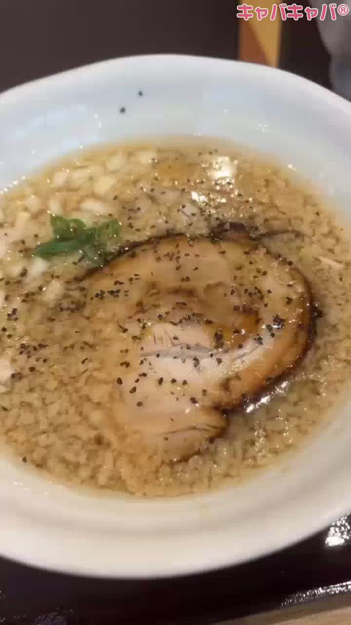 CLUB MIMOSA日記1617695