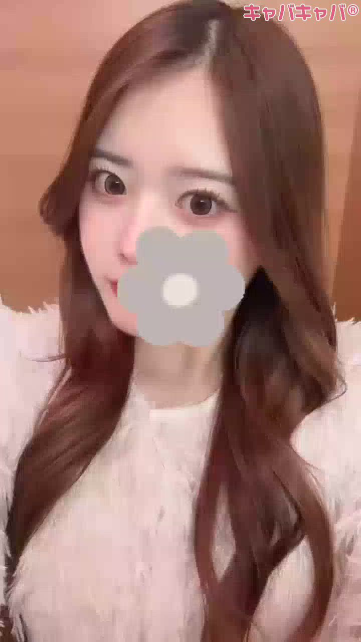 CLUB MIMOSA日記1557985