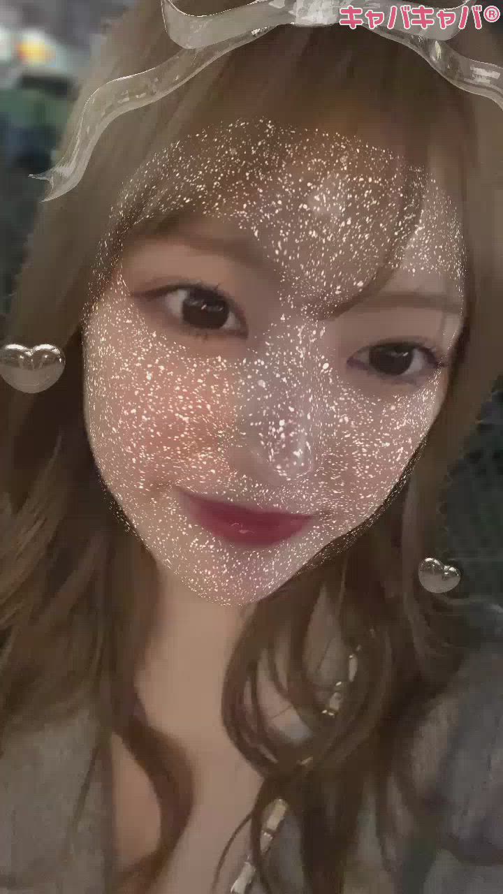 𝘛𝘶𝘦𝘴𝘥𝘢𝘺